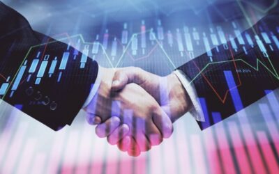 What Is the Futures Market?