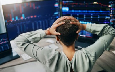 Top Mistakes Beginners Make in Futures Trading (and How to Avoid Them)