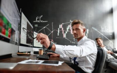Understanding Contract Expiration and Rollover in Futures Trading
