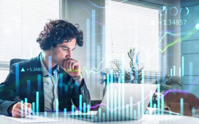 Top 5 Futures Contracts Every New Trader Should Know