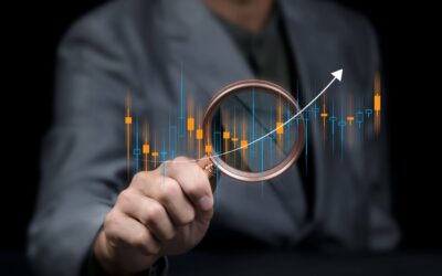 Essential Futures Trading Strategies for Beginners
