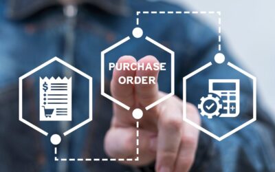 Different Types of Futures Orders Explained