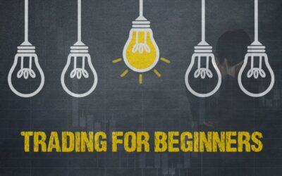 Must-Know Futures Market Terms for Beginners