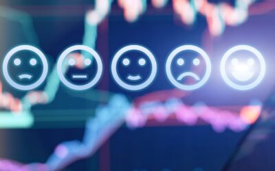 How to Manage Emotions in Futures Trading