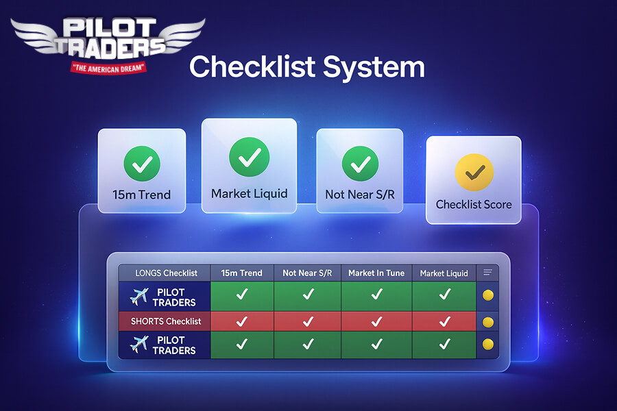 dynamic-dash-img-00001