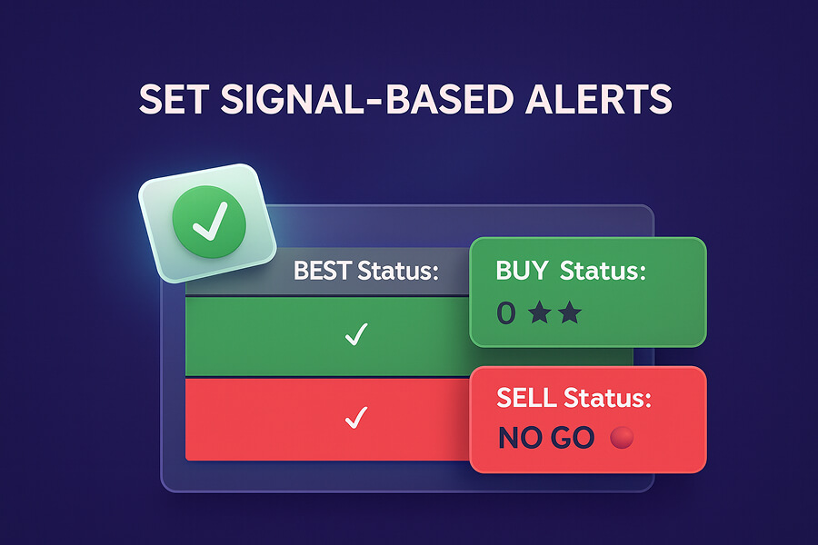 dynamic-dash-img-00002