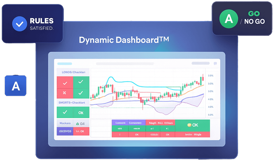 dynamic-dash-img-00003